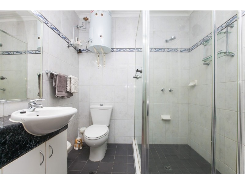 2/16 Floyd Court, Coconut Grove NT 0810