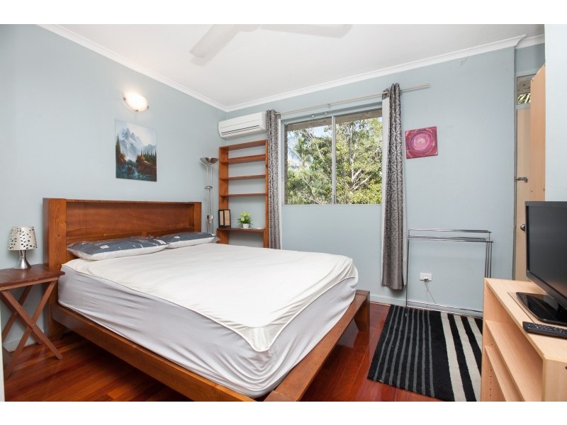 2/16 Floyd Court, Coconut Grove NT 0810