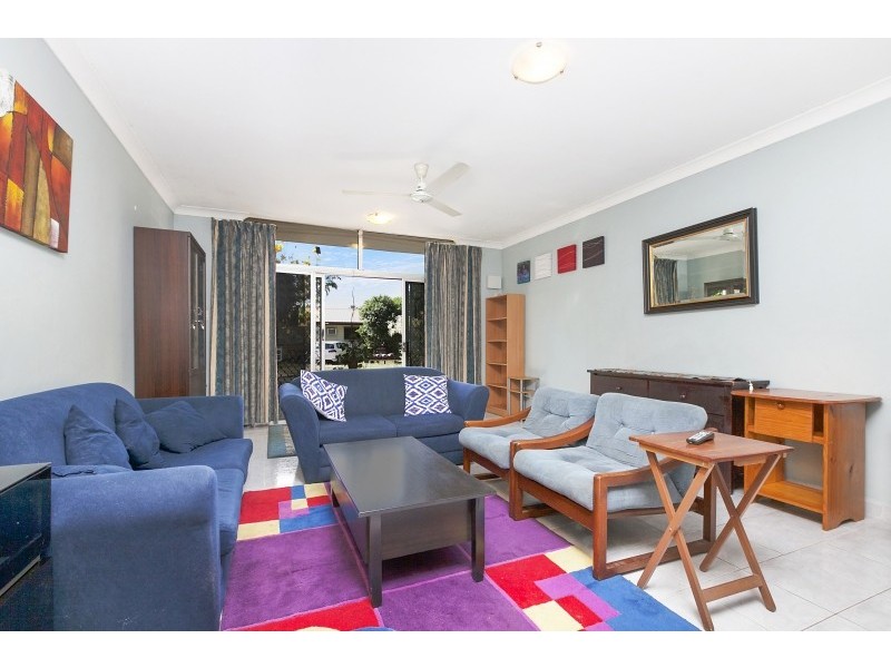 2/16 Floyd Court, Coconut Grove NT 0810