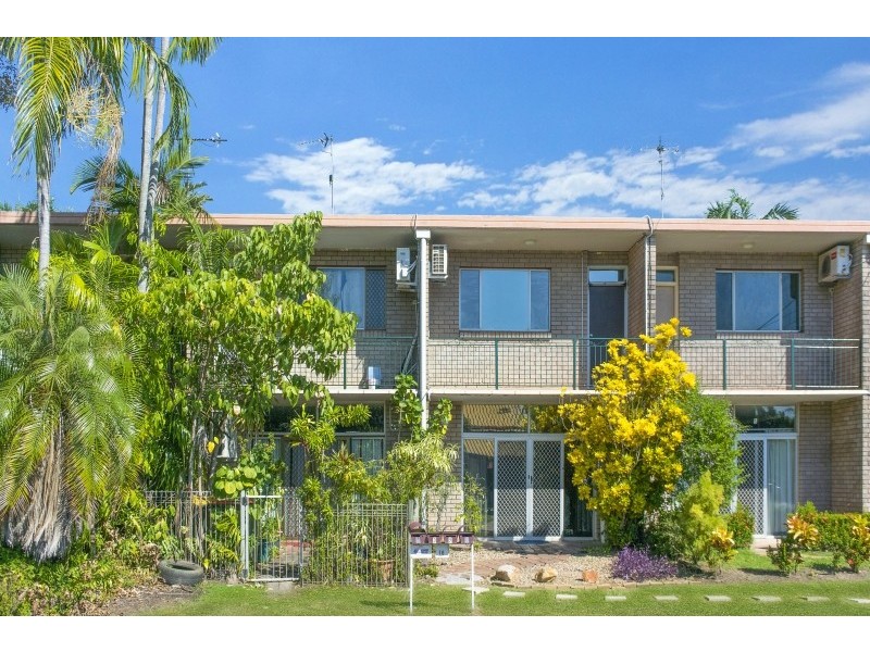 2/16 Floyd Court, Coconut Grove NT 0810