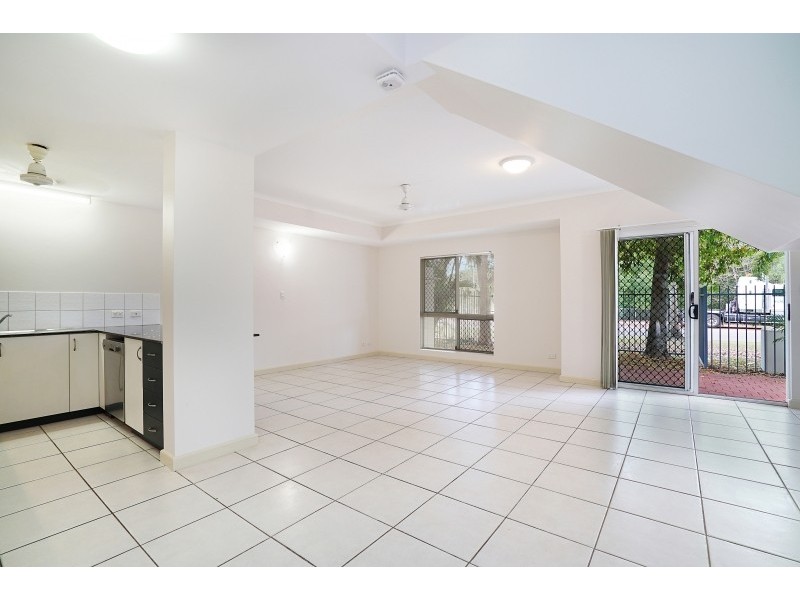 1/1 Tipperary Court, Stuart Park NT 0820