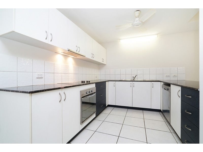 1/1 Tipperary Court, Stuart Park NT 0820