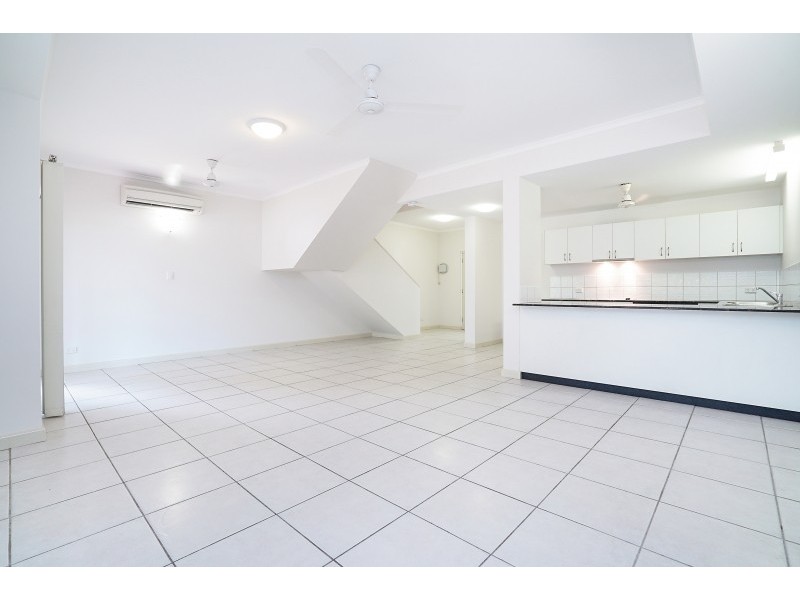 1/1 Tipperary Court, Stuart Park NT 0820