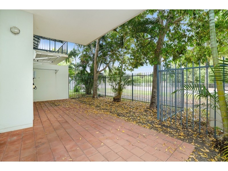 1/1 Tipperary Court, Stuart Park NT 0820