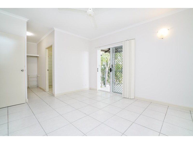 1/1 Tipperary Court, Stuart Park NT 0820