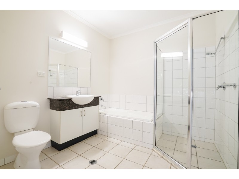 1/1 Tipperary Court, Stuart Park NT 0820