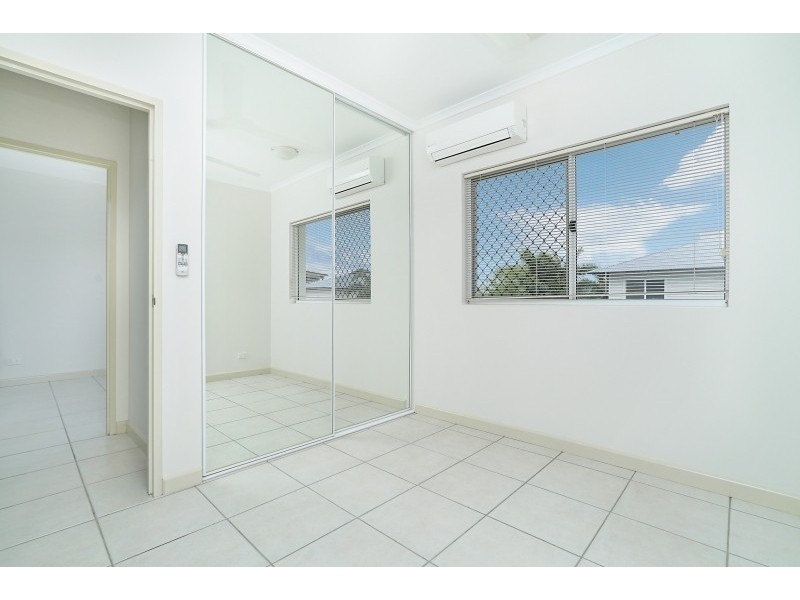 1/1 Tipperary Court, Stuart Park NT 0820
