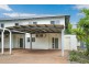 1/1 Tipperary Court, Stuart Park NT 0820