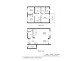 1/1 Tipperary Court, Stuart Park NT 0820 Floorplan