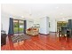 30 Woodcote Crescent, Girraween NT 0836