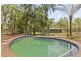 30 Woodcote Crescent, Girraween NT 0836