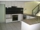 6/8-10 Dinah Court, Stuart Park NT 0820