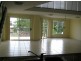 6/8-10 Dinah Court, Stuart Park NT 0820