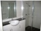 6/8-10 Dinah Court, Stuart Park NT 0820