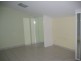 6/8-10 Dinah Court, Stuart Park NT 0820