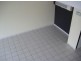 6/8-10 Dinah Court, Stuart Park NT 0820