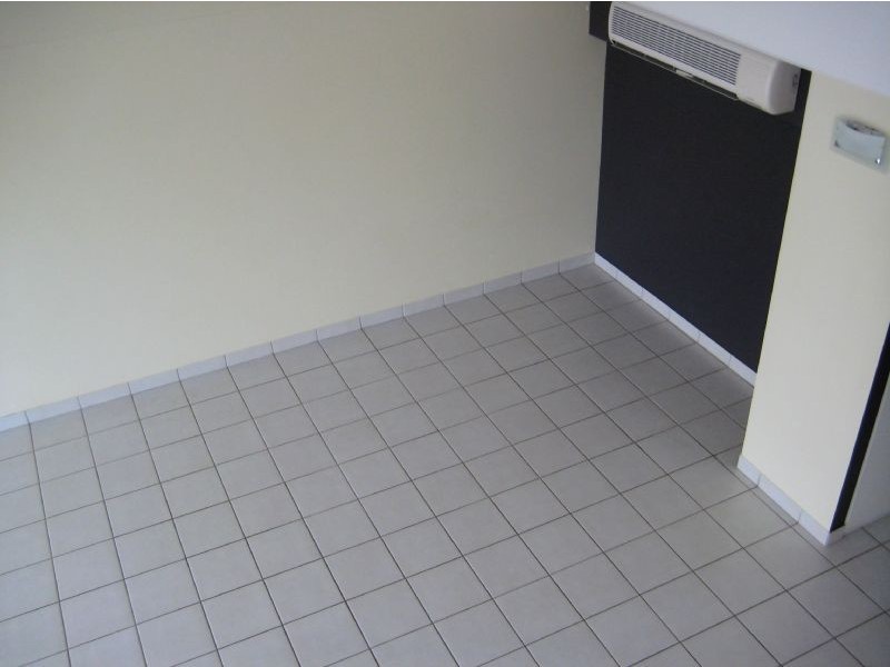 6/8-10 Dinah Court, Stuart Park NT 0820
