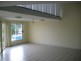 6/8-10 Dinah Court, Stuart Park NT 0820