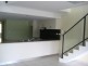 6/8-10 Dinah Court, Stuart Park NT 0820
