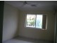 6/8-10 Dinah Court, Stuart Park NT 0820