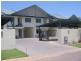 6/8-10 Dinah Court, Stuart Park NT 0820