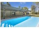 130 Mahaffey Road, Howard Springs NT 0835