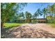 130 Mahaffey Road, Howard Springs NT 0835