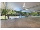 130 Mahaffey Road, Howard Springs NT 0835