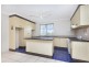 130 Mahaffey Road, Howard Springs NT 0835
