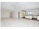 130 Mahaffey Road, Howard Springs NT 0835