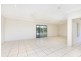 130 Mahaffey Road, Howard Springs NT 0835