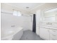 130 Mahaffey Road, Howard Springs NT 0835