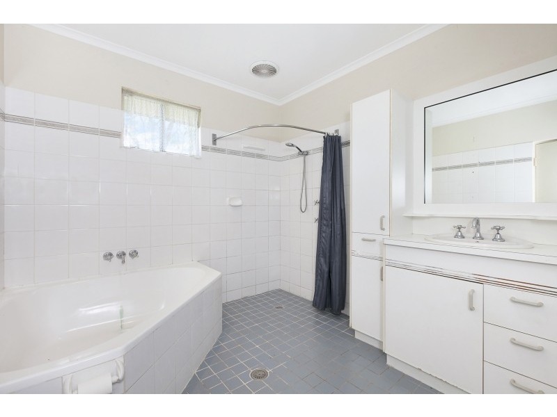 130 Mahaffey Road, Howard Springs NT 0835