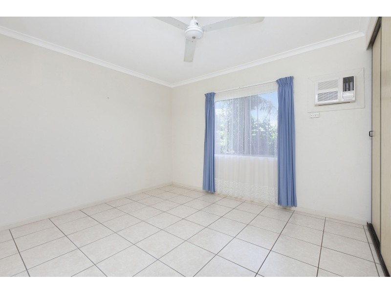 130 Mahaffey Road, Howard Springs NT 0835