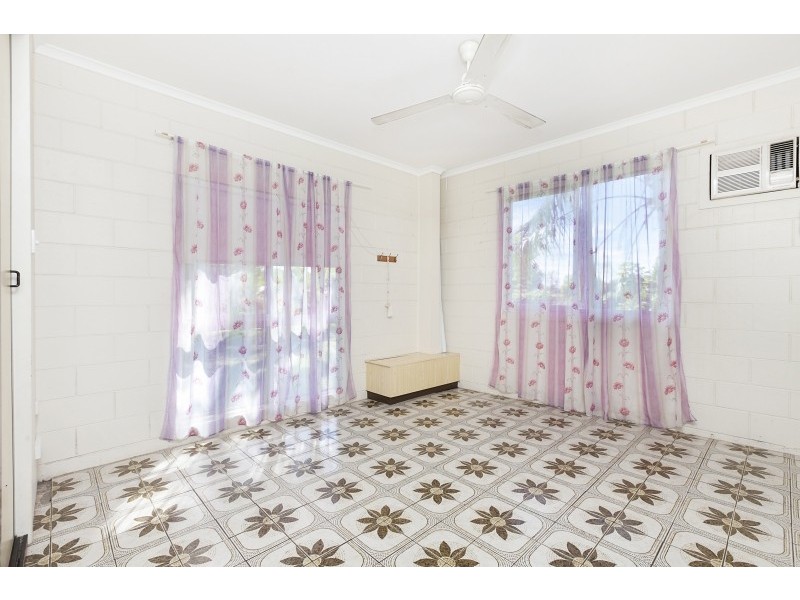 130 Mahaffey Road, Howard Springs NT 0835