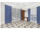 130 Mahaffey Road, Howard Springs NT 0835