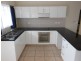 6/25 Yirra Crescent, Rosebery NT 0832