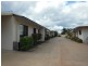 6/25 Yirra Crescent, Rosebery NT 0832