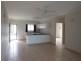 6/25 Yirra Crescent, Rosebery NT 0832
