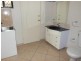 6/25 Yirra Crescent, Rosebery NT 0832