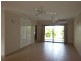 6/25 Yirra Crescent, Rosebery NT 0832