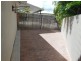 6/25 Yirra Crescent, Rosebery NT 0832