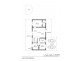 3 Rail Court, Bakewell NT 0832 Floorplan