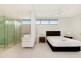 1220/27 Woods Street, Darwin NT 0800