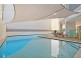 1220/27 Woods Street, Darwin NT 0800