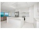 1322/27 Woods Street, Darwin City NT 0800