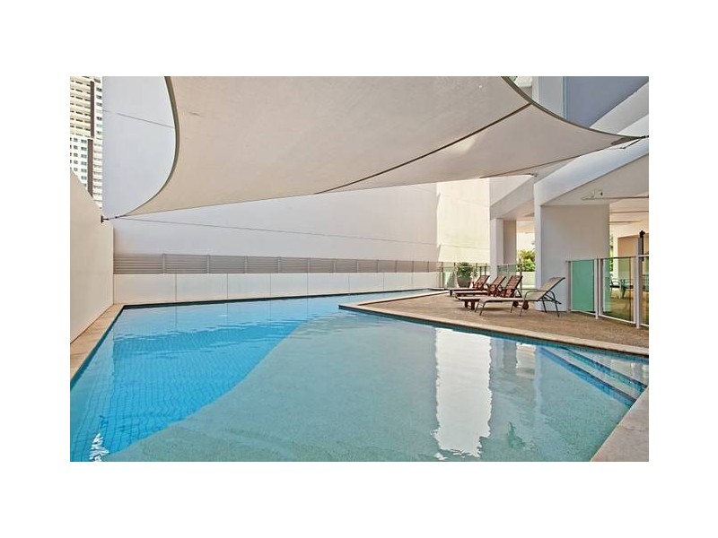 1322/27 Woods Street, Darwin City NT 0800