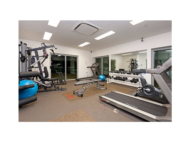 1322/27 Woods Street, Darwin City NT 0800