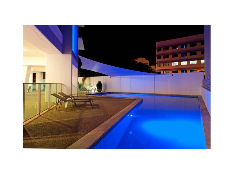 1322/27 Woods Street, Darwin City NT 0800