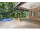 5 Foxtail Grove, Durack NT 0830